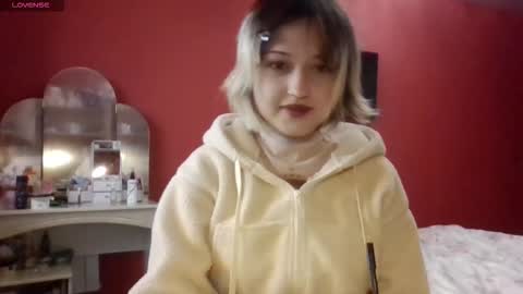 your little angel Masha online show from 11.27.25