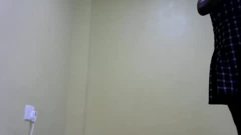 skylar2544 online show from 10.06.25