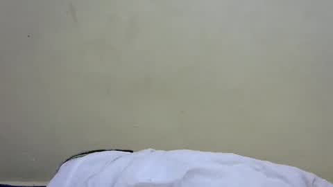 skylar2544 online show from 11.19.25