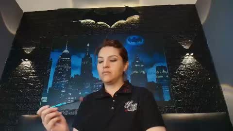 Snapshot of skylar__desire chatting on 10.22.25 skylar__desire online show from 10.22.25