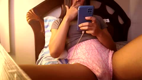 skyla online show from 11.16.25