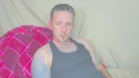 SkylarGrey online show from 04.19.26
