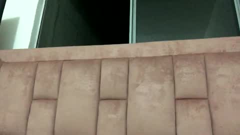 Snapshot of skyler1195 chatting on 12.02.25 Skyler online show from 12.02.25