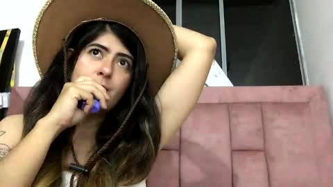 Skyler online show from 02.02.26