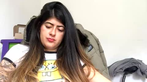 Skyler online show from 02.05.26