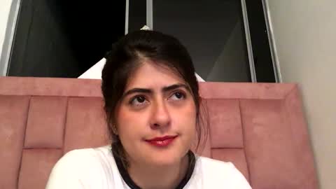 Skyler online show from 02.10.26