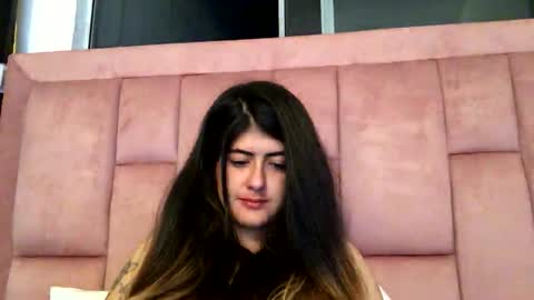 Skyler online show from 02.14.26