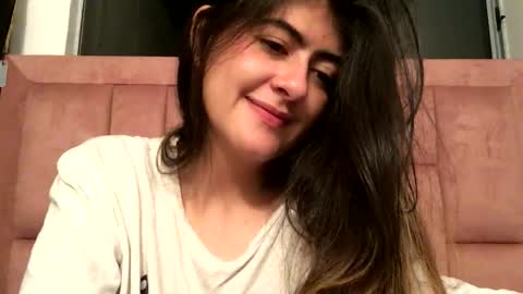 Skyler online show from 02.27.26