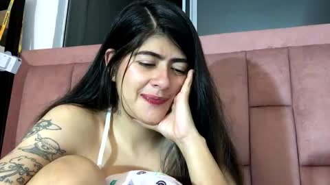 Skyler online show from 03.25.26