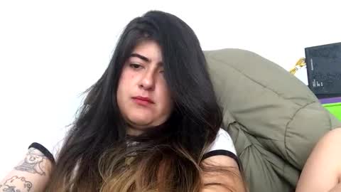 Skyler online show from 03.26.26