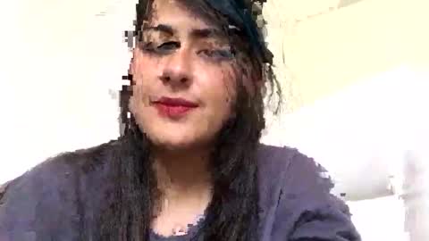 Skyler online show from 04.17.26