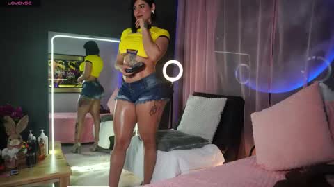    online show from 02.13.26