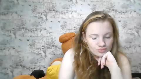 Skyler online show from 11.06.25