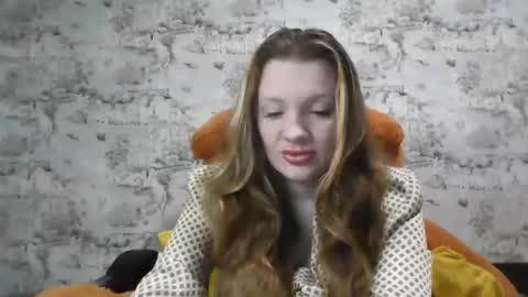 Skyler online show from 01.10.26