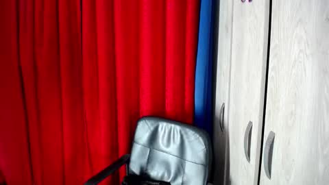 Skyler online show from 02.14.26