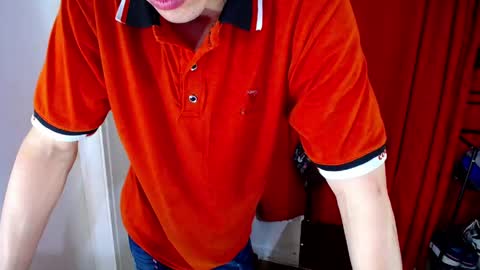 Skyler online show from 03.26.26