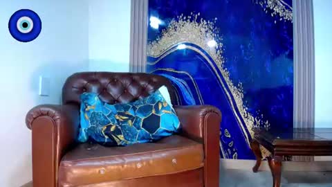 Skyler online show from 06.14.26