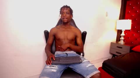 SKYLERBIGXXX online show from 11.05.25