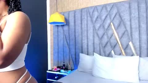 skylerbloom online show from 01.10.26