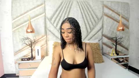 skylerbloom online show from 02.24.26