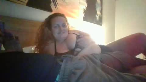 skylerbluestar online show from 12.03.25