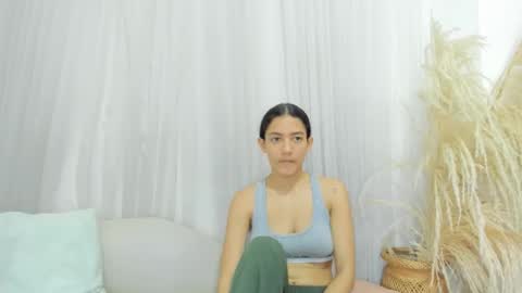 Snapshot of skylerwhite02 chatting on 11.29.25 Skyler online show from 11.29.25