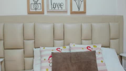 Skyler online show from 02.03.26