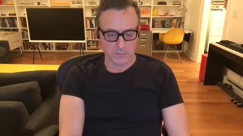 Skyline3371 online show from 12.21.24