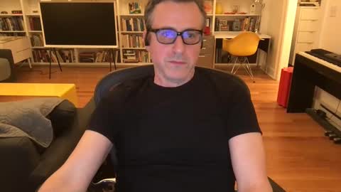 Skyline3371 online show from 12.30.24