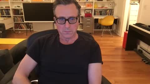 Skyline3371 online show from 01.08.25