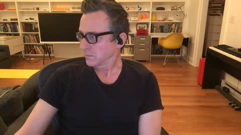 Skyline3371 online show from 01.09.25