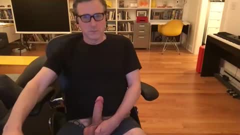 Skyline3371 online show from 01.19.25