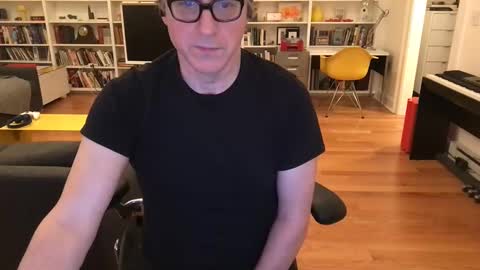 Skyline3371 online show from 03.12.25