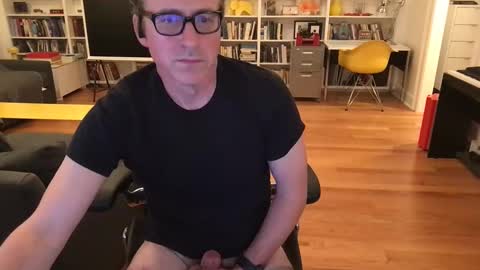 Skyline3371 online show from 09.12.25