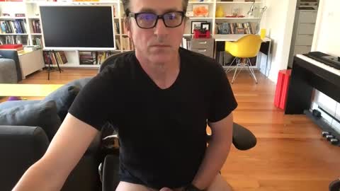 Skyline3371 online show from 09.15.25