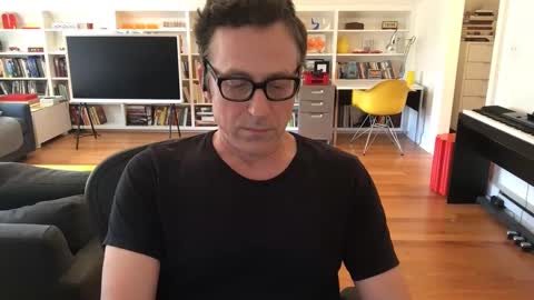 Skyline3371 online show from 09.17.25