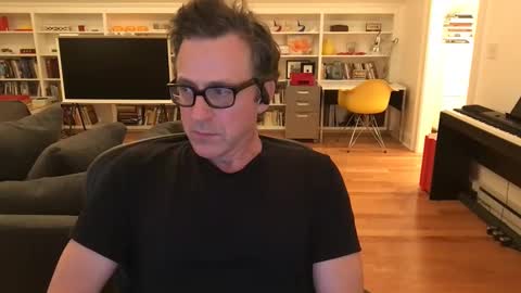 Skyline3371 online show from 09.28.25