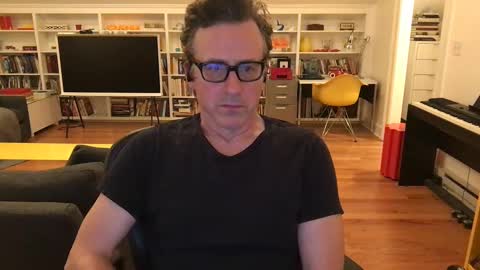 Skyline3371 online show from 10.12.25