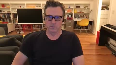 Skyline3371 online show from 02.24.26