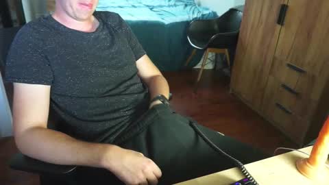 skylinebaby online show from 10.04.25