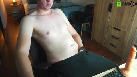 skylinebaby online show from 10.12.25