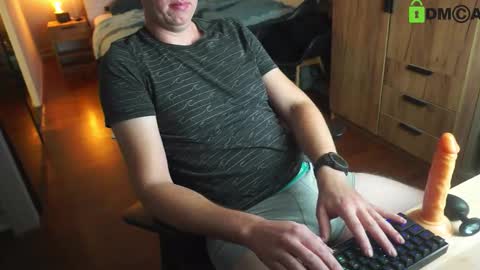 skylinebaby online show from 10.15.25