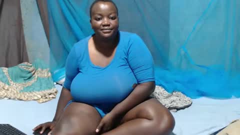 sheliah online show from 02.06.25