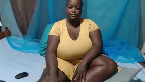 sheliah online show from 03.06.25