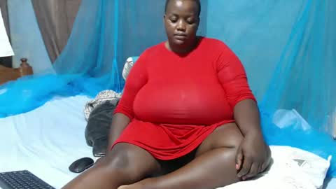 sheliah online show from 03.07.25