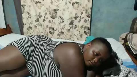 sheliah online show from 02.13.26