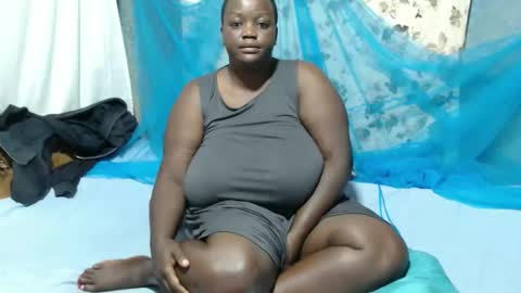 sheliah online show from 03.22.26