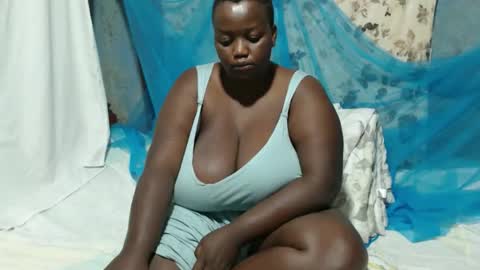 sheliah online show from 04.17.26