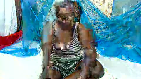 Snapshot of skylla07 chatting on 06.06.26 sheliah online show from 06.06.26