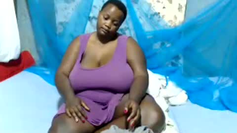 Snapshot of skylla07 chatting on 06.12.26 sheliah online show from 06.12.26